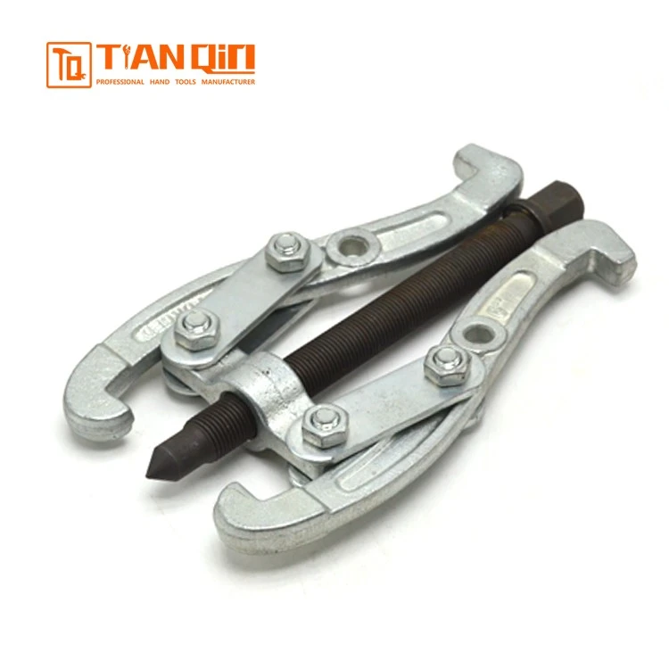 2 Claws Bearing Puller high quality