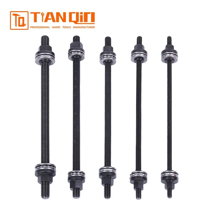 24pcs Universal Iron Sleeve Removal And Assembly Tool Set suppliers