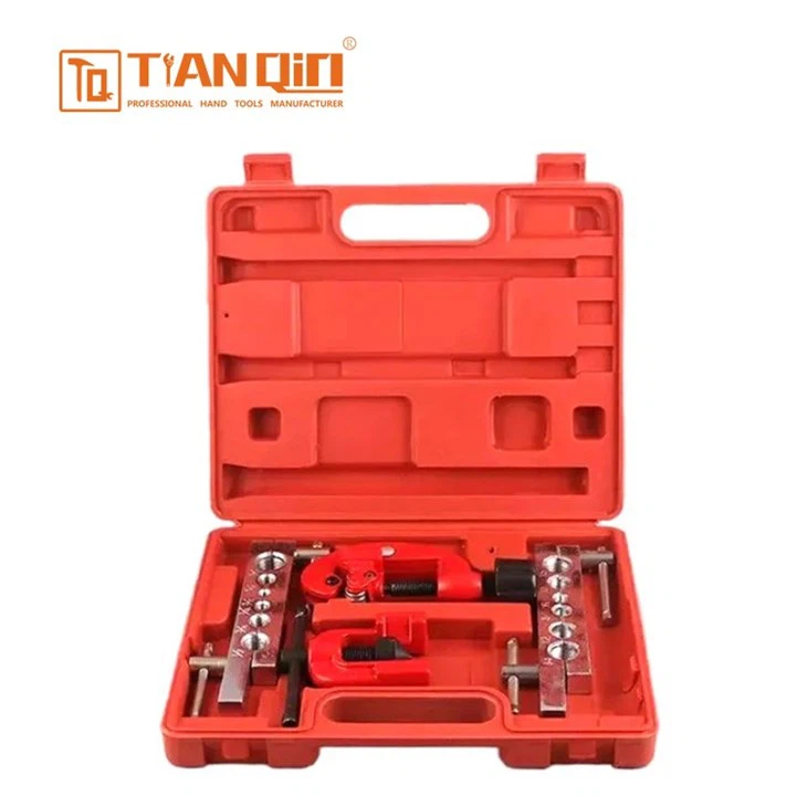 4-piece Metric And Imperial Expansion Kit suppliers