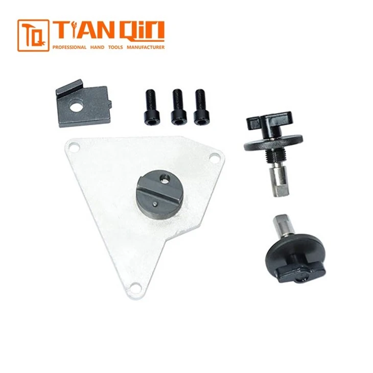 Fiat Freemont 1.4L, Jeep Renegade Compass 1.4T Engine Timing Belt Replacement Tool factory Fiat Freemont 1.4L, Jeep Renegade Compass 1.4T Engine Timing Belt Replacement Tool factory