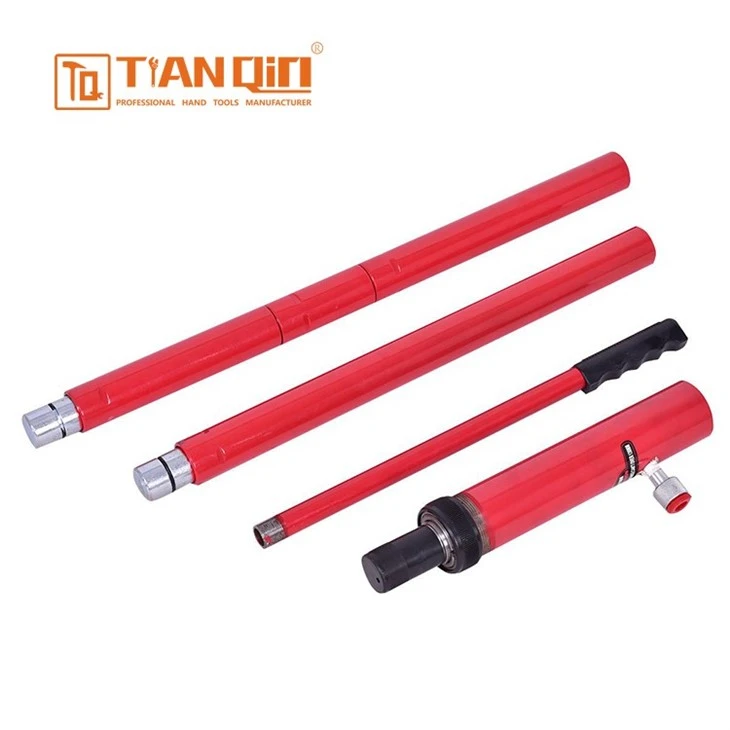 Hydraulic Combined Multifunctional Jack best
