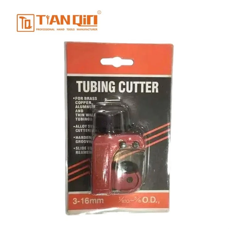Metal Pipe Cutter suppliers