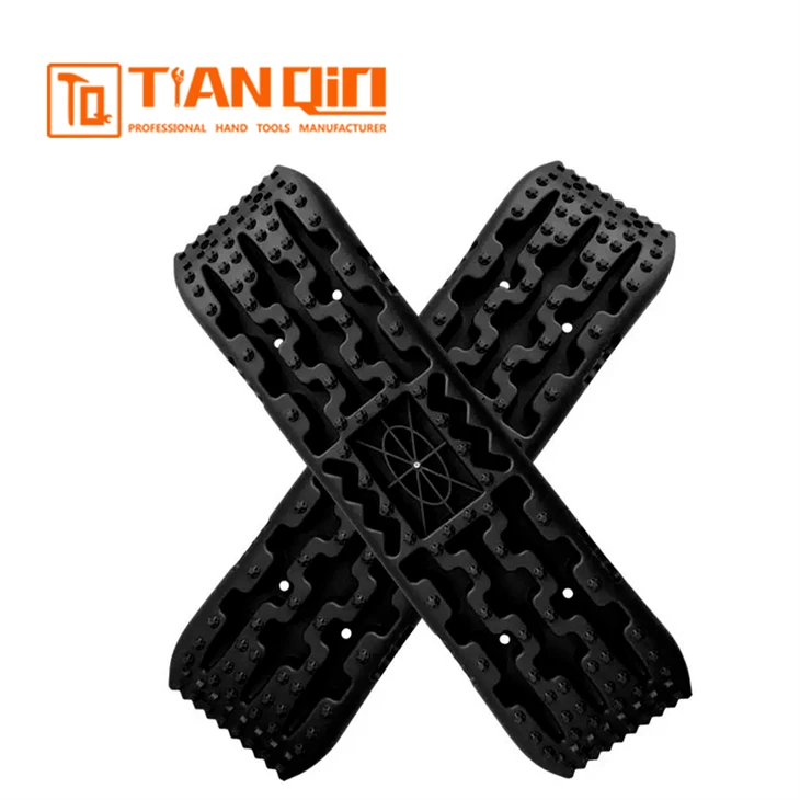 Off-road Escape Board (can Accommodate A Jack) suppliers