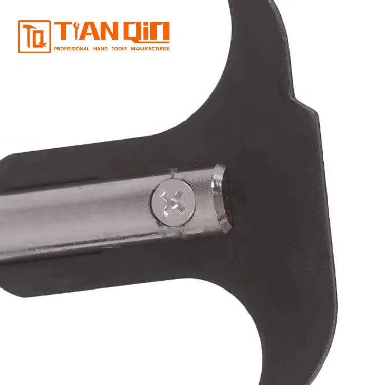 Oil Seal Hook Oil Seal Remover suppliers