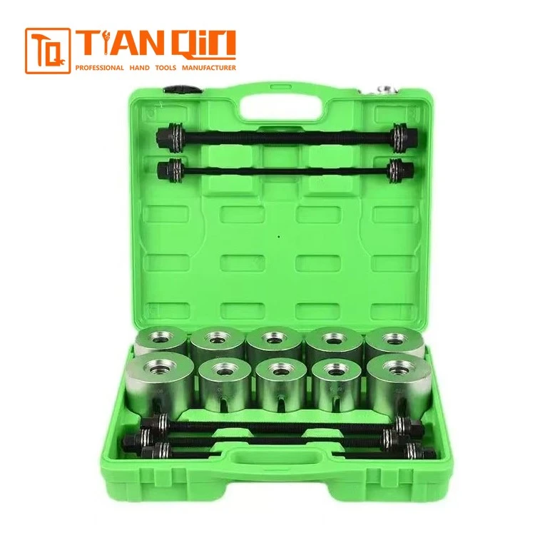 product-750-750