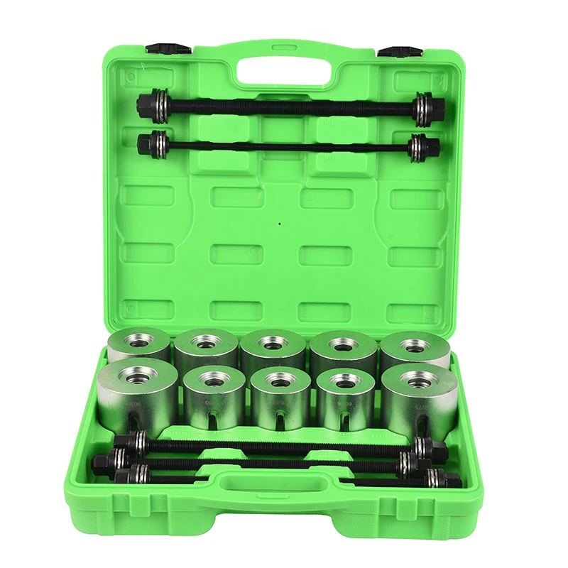 product-800-800