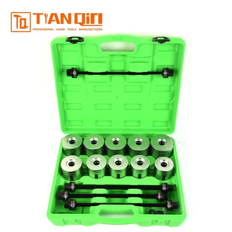 product-750-750