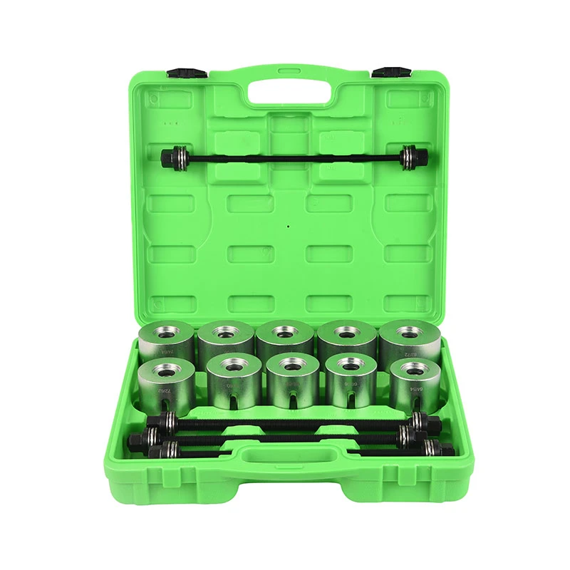 product-800-800