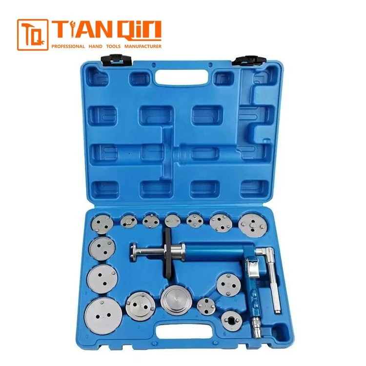 product-750-750