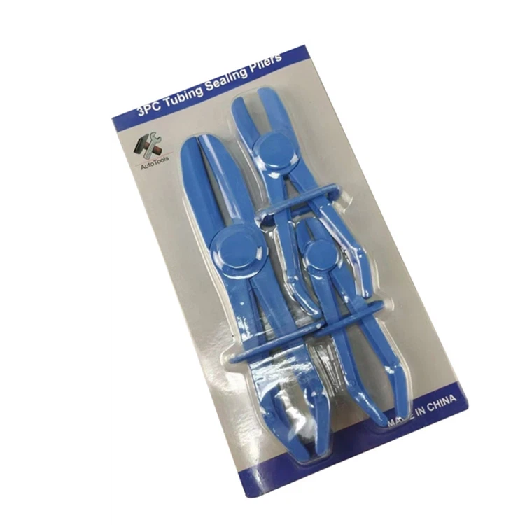 product-750-750