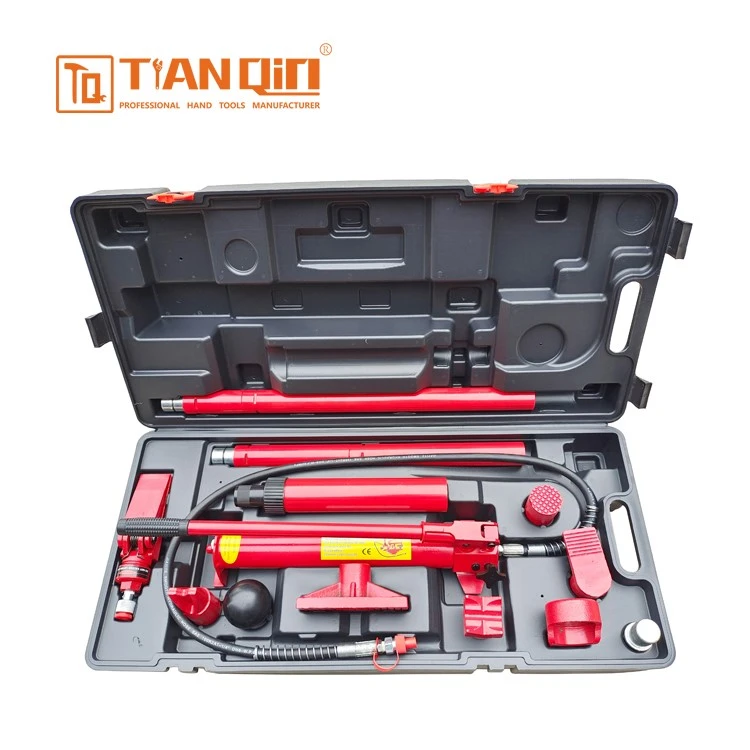 product-750-750