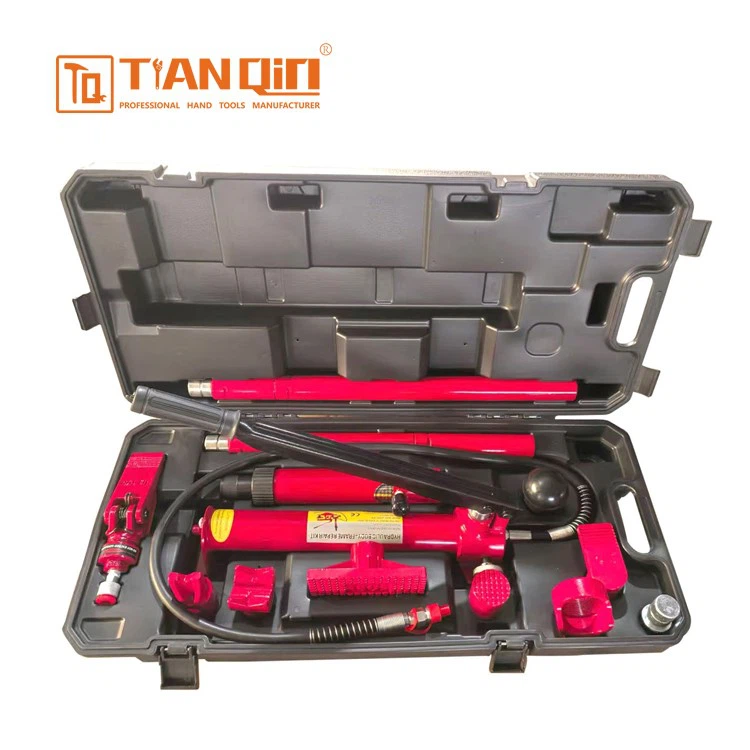 product-750-750