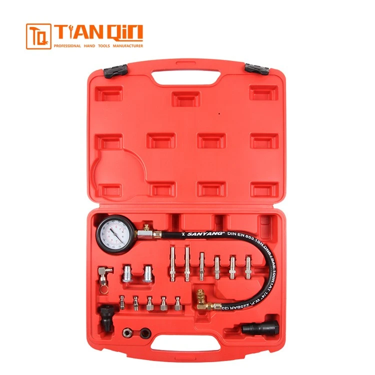Tu-15 Diesel Cylinder Tester best Tu-15 Diesel Cylinder Tester best