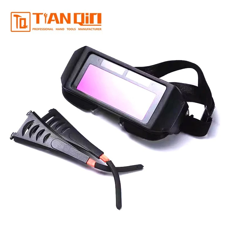 Welding Protective Glasses best