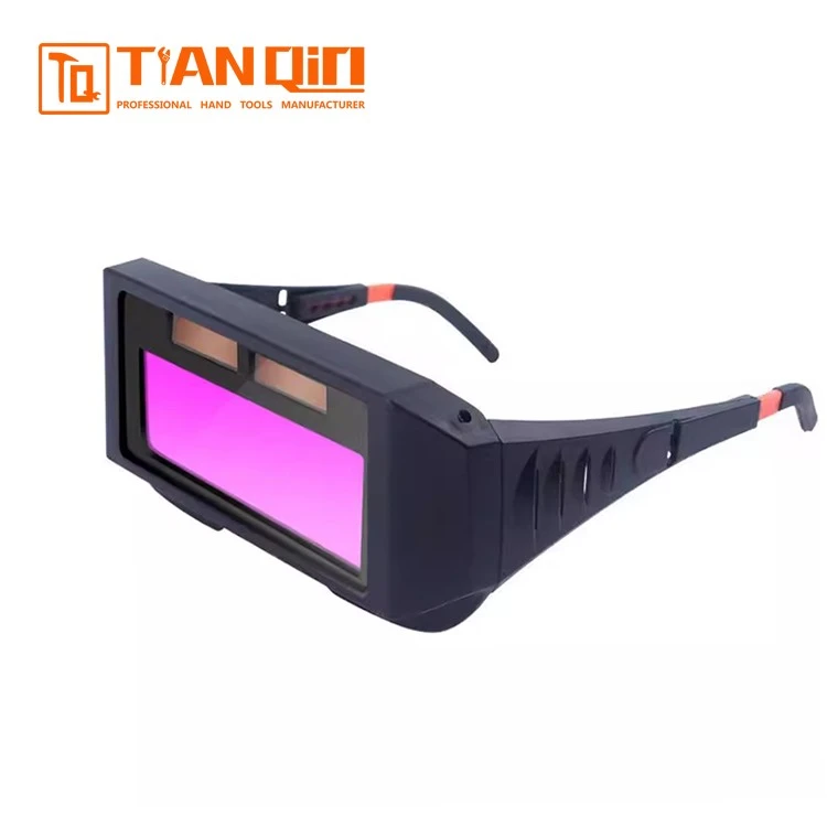 Welding Protective Glasses high quality